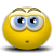 cliquez pour ajouter ce smiley