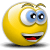 cliquez pour ajouter ce smiley
