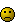 cliquez pour ajouter ce smiley