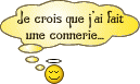 cliquez pour ajouter ce smiley