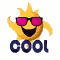 cliquez pour ajouter ce smiley