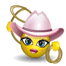 cliquez pour ajouter ce smiley