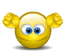cliquez pour ajouter ce smiley