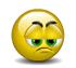 cliquez pour ajouter ce smiley