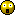 cliquez pour ajouter ce smiley
