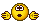cliquez pour ajouter ce smiley