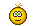 cliquez pour ajouter ce smiley