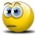 cliquez pour ajouter ce smiley