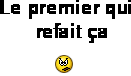 cliquez pour ajouter ce smiley