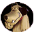 cliquez pour ajouter ce smiley