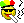 cliquez pour ajouter ce smiley