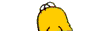 cliquez pour ajouter ce smiley
