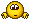 cliquez pour ajouter ce smiley