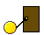 cliquez pour ajouter ce smiley