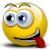 cliquez pour ajouter ce smiley