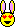 cliquez pour ajouter ce smiley