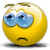 cliquez pour ajouter ce smiley
