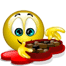 cliquez pour ajouter ce smiley