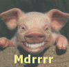 cliquez pour ajouter ce smiley