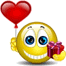 cliquez pour ajouter ce smiley