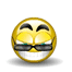 cliquez pour ajouter ce smiley