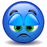 cliquez pour ajouter ce smiley