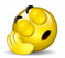 cliquez pour ajouter ce smiley