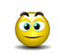 cliquez pour ajouter ce smiley
