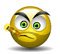 cliquez pour ajouter ce smiley