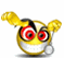 cliquez pour ajouter ce smiley