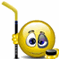 cliquez pour ajouter ce smiley