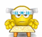 cliquez pour ajouter ce smiley