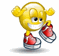 cliquez pour ajouter ce smiley