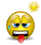 cliquez pour ajouter ce smiley