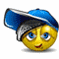 cliquez pour ajouter ce smiley