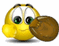cliquez pour ajouter ce smiley