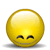 cliquez pour ajouter ce smiley