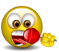 cliquez pour ajouter ce smiley