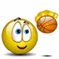 cliquez pour ajouter ce smiley