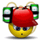 cliquez pour ajouter ce smiley