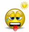 cliquez pour ajouter ce smiley