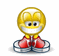 cliquez pour ajouter ce smiley