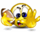 cliquez pour ajouter ce smiley
