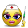 cliquez pour ajouter ce smiley