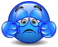cliquez pour ajouter ce smiley