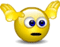cliquez pour ajouter ce smiley