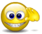 cliquez pour ajouter ce smiley