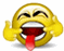 cliquez pour ajouter ce smiley