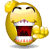 cliquez pour ajouter ce smiley