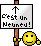 cliquez pour ajouter ce smiley